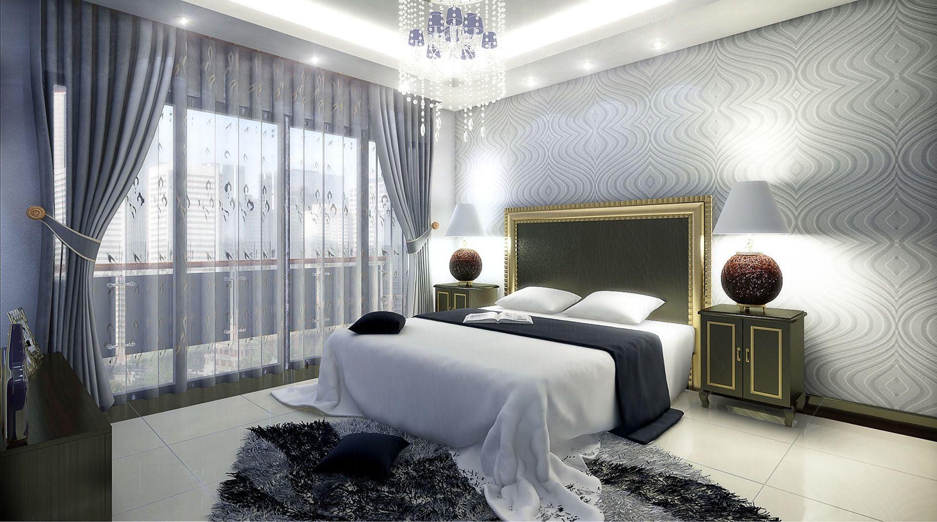 Loumage Suites And Spa Al Manamah Esterno foto